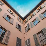 La Corte Di Costantino-Downtown Como