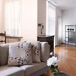 Joivy Suite Heart Of Como 2