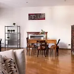 Joivy Suite Heart Of Como 2