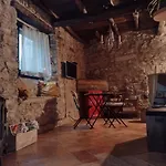 Il Mulino Di Valeria
