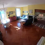 Villa Reginella