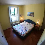 Villa Reginella