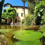 Villa Reginella