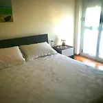 Casa di Elena