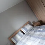 Casa Vacanza Malnago