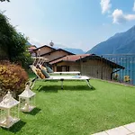 Casa Fiona - By My Home In Como