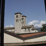 La Casa Di Anna