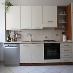 La Casa Di Anna