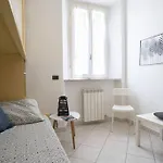 La Casa Di Anna