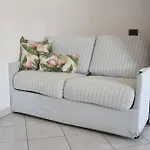 La Casa Di Anna