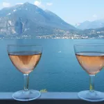 Varenna Wonders, Villa con barbecue e piscina comoda per 13 ospiti