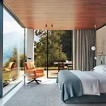 Il Sereno Lago Di Como