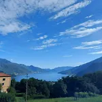 Casa Maria