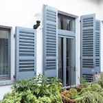 Joivy Suite Heart Of Como 2