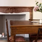 Joivy Suite Heart Of Como 2