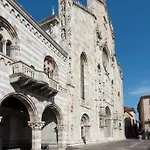 Joivy Suite Heart Of Como 2