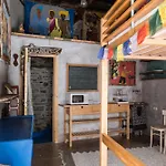 Casa Filomena