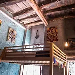 Casa Filomena