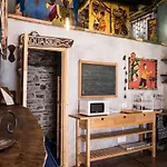 Casa Filomena