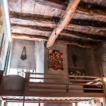 Casa Filomena