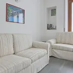 Italianway - Mugiasca 8