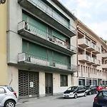Italianway - Mugiasca 8
