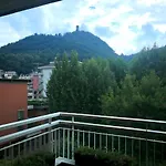 Casa di Elena