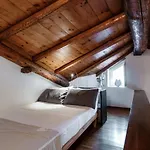 Suite Fontana - By Myhomeincomo