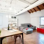 Suite Fontana - By Myhomeincomo