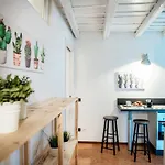 Suite Fontana - By Myhomeincomo
