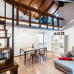 Suite Fontana - By Myhomeincomo