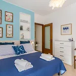 La Terrazza