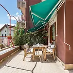 La Terrazza