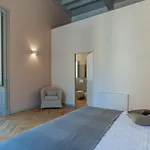 Suite del Cardinale by MyHomeInComo