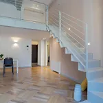 Suite del Cardinale by MyHomeInComo