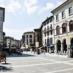 La Maison De Miki
