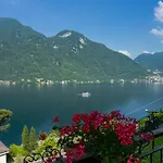 Balcone Dei Limoni