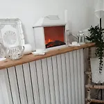 Il Gelsomino Di Ossuccio