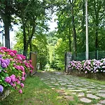 Il Poggio Como