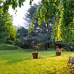 Il Poggio Como