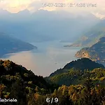 Chalet Il Poggetto