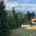 Chalet Il Poggetto