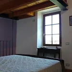 La Casa Delle Fate
