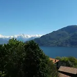 La Casa Delle Fate