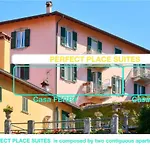Varenna Perfect Place 2 Suites