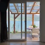 Bungalow Lido