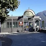 Il Gelsomino Di Ossuccio