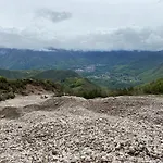 Appartamento Da Manu