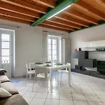 Appartamento Centro Storico