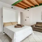 Appartamento Centro Storico